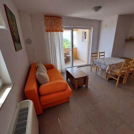 ראב Apartments Palit מראה חיצוני תמונה