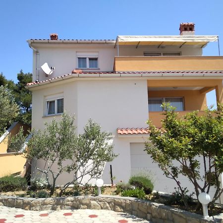 ראב Apartments Palit מראה חיצוני תמונה
