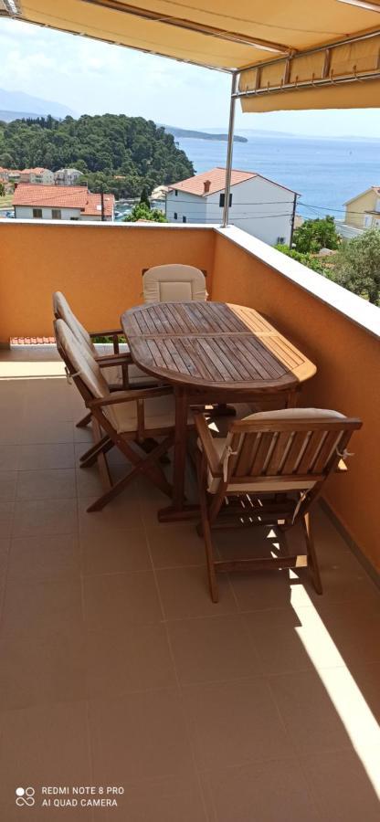 ראב Apartments Palit מראה חיצוני תמונה