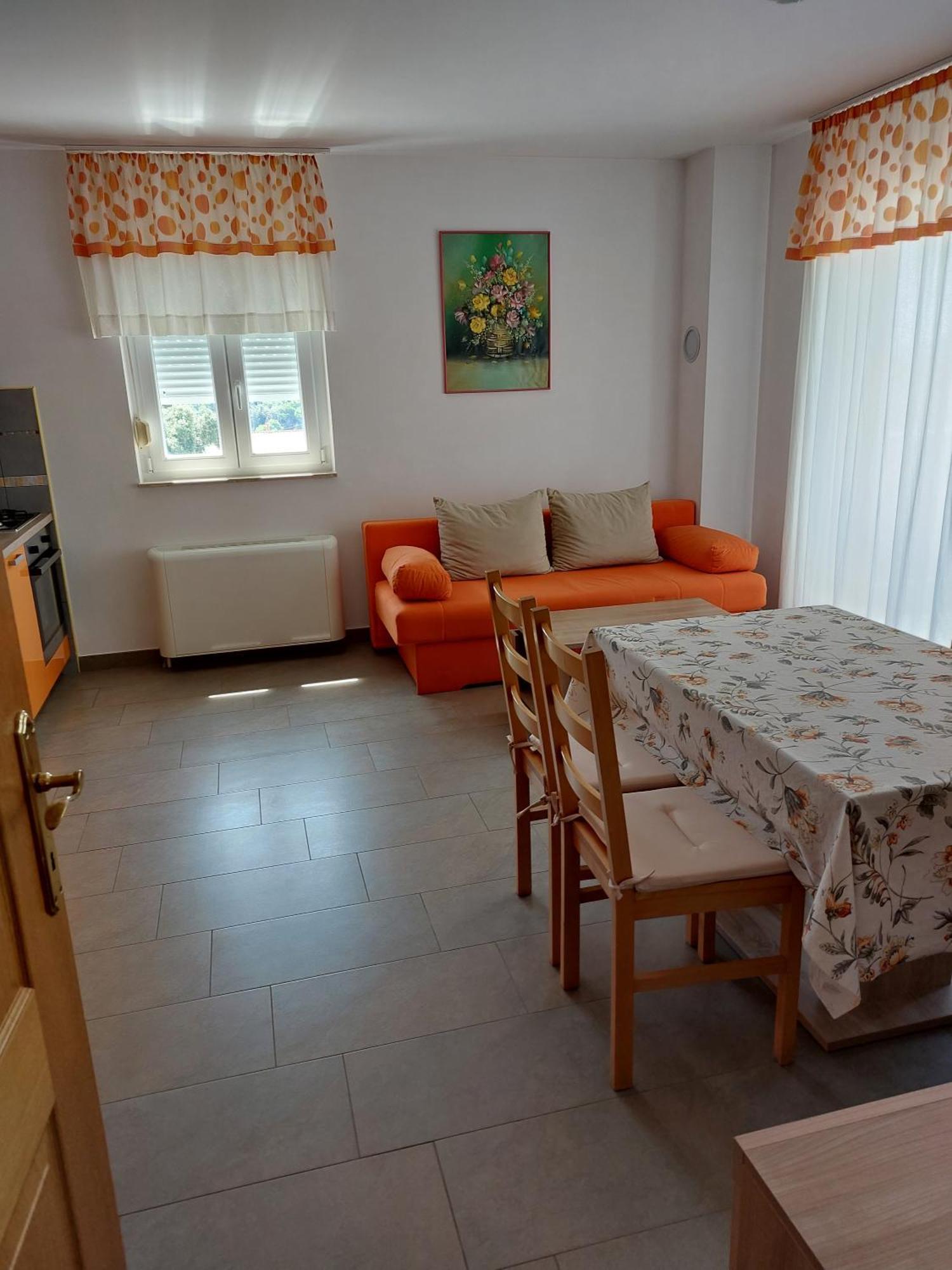 ראב Apartments Palit מראה חיצוני תמונה