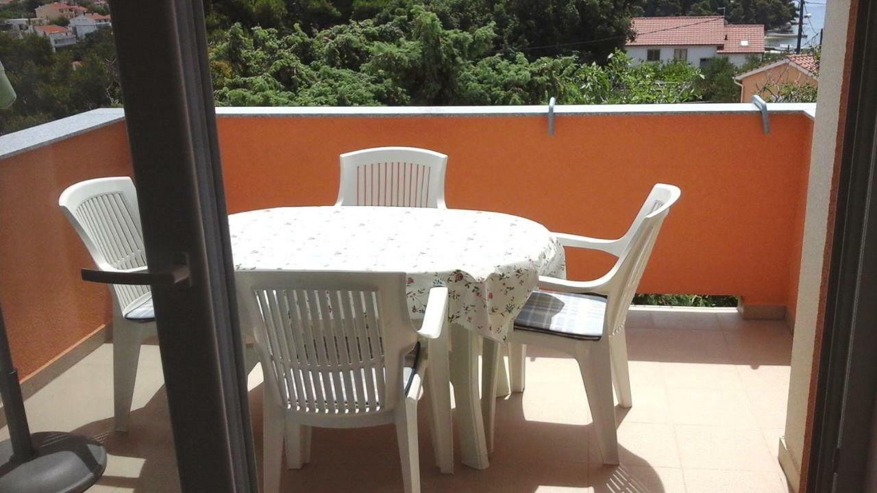 ראב Apartments Palit מראה חיצוני תמונה