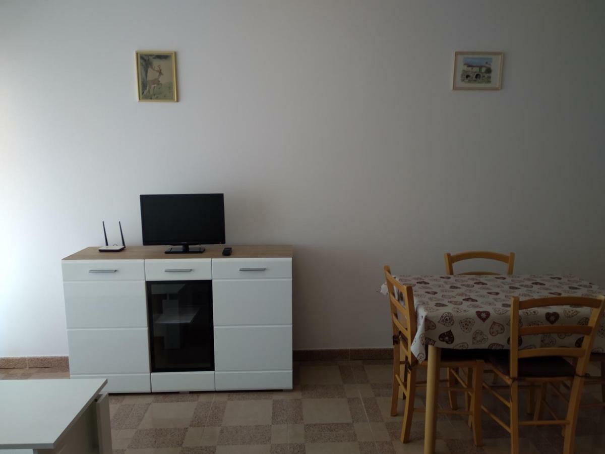 ראב Apartments Palit מראה חיצוני תמונה