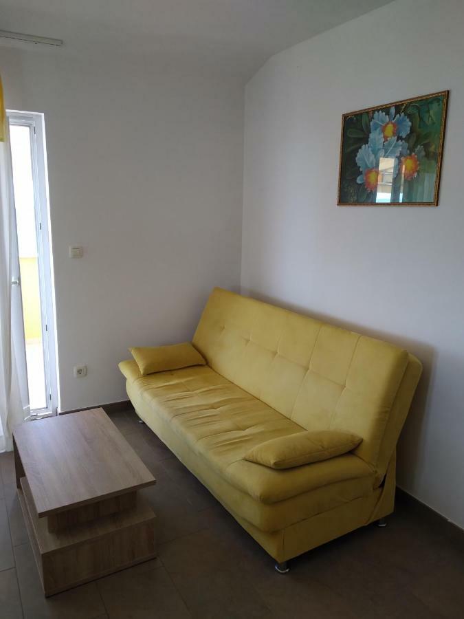 ראב Apartments Palit מראה חיצוני תמונה