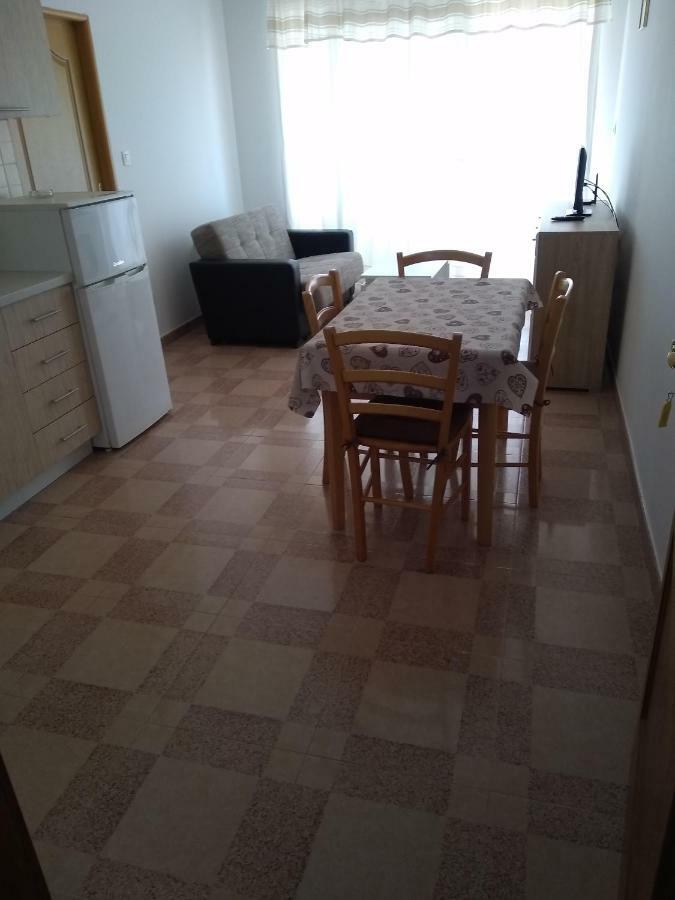 ראב Apartments Palit מראה חיצוני תמונה