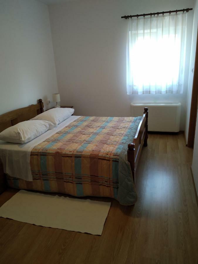 ראב Apartments Palit מראה חיצוני תמונה