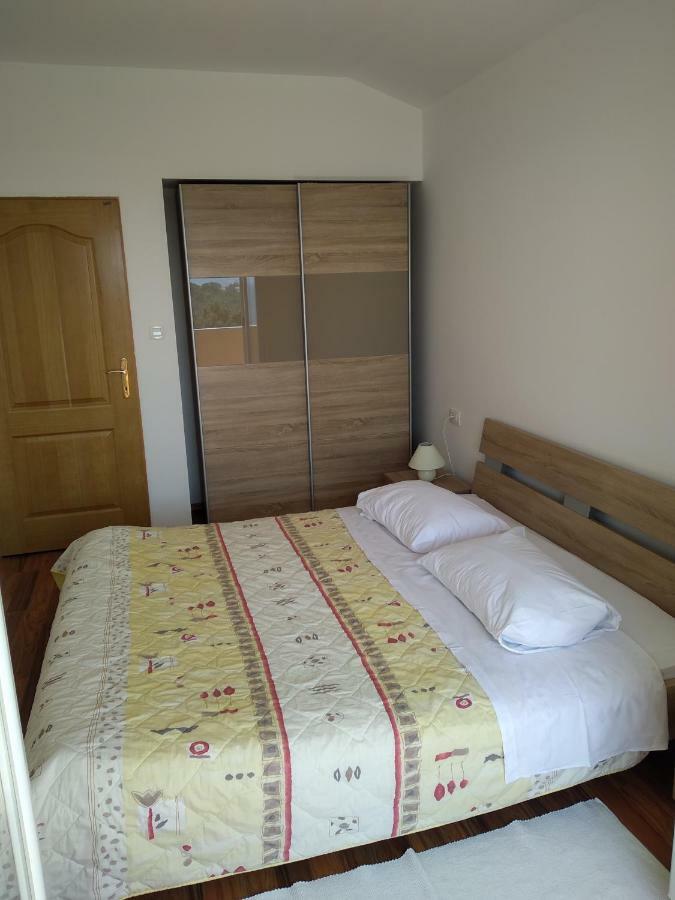 ראב Apartments Palit מראה חיצוני תמונה